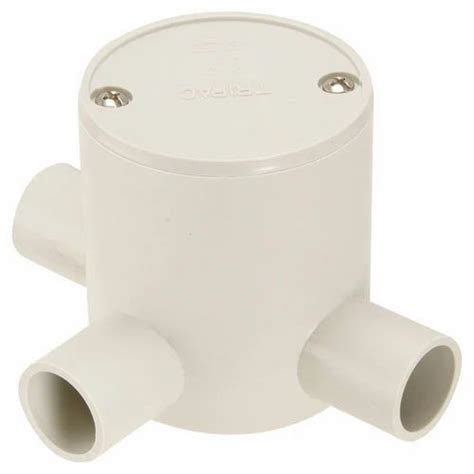 pvc junction box manufacturer ahmedabad|pvc pipe manufacturers in ahmedabad.